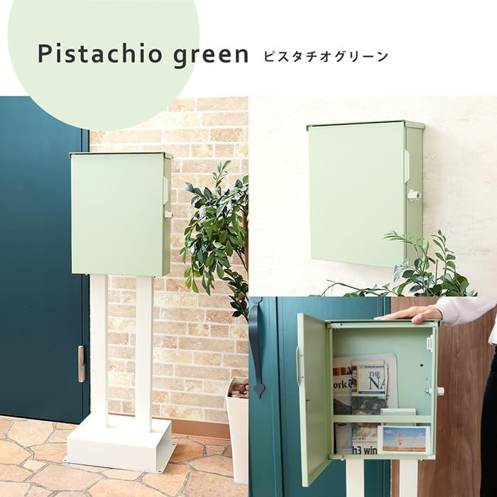 JRC JSD-280A 27Mhz 1W DSB 本体のみ JRC JSD-280A 27MHz 1W DSB